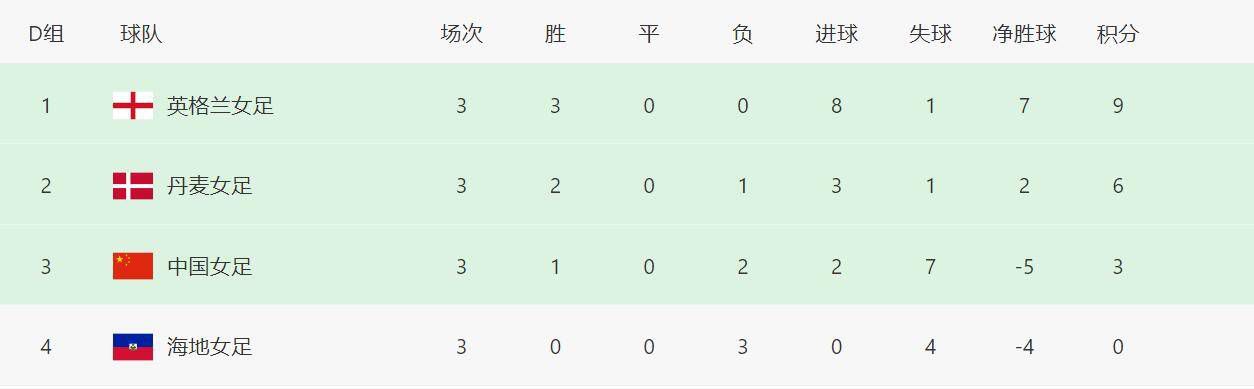 国产综合精品一区